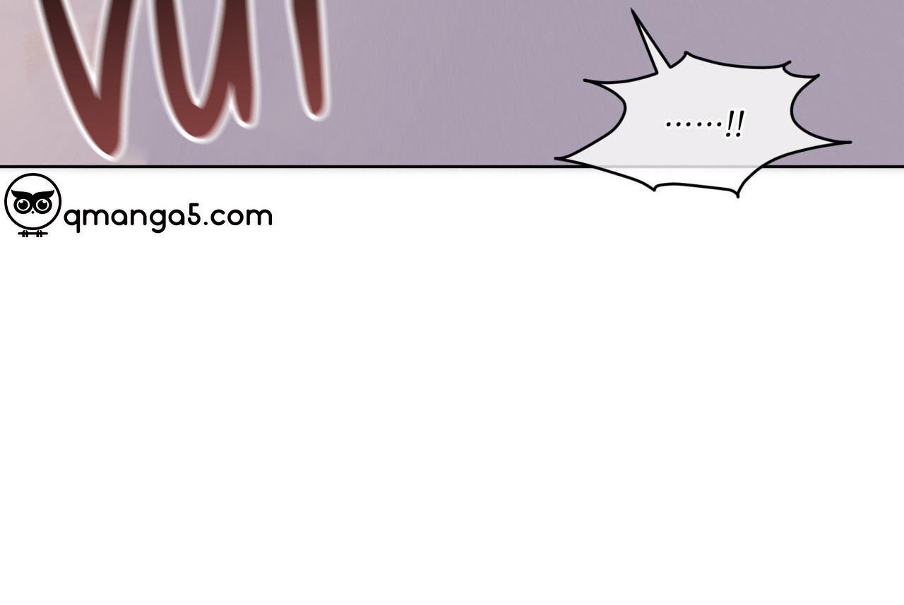 luân đôn trong màn đêm chapter 23 113