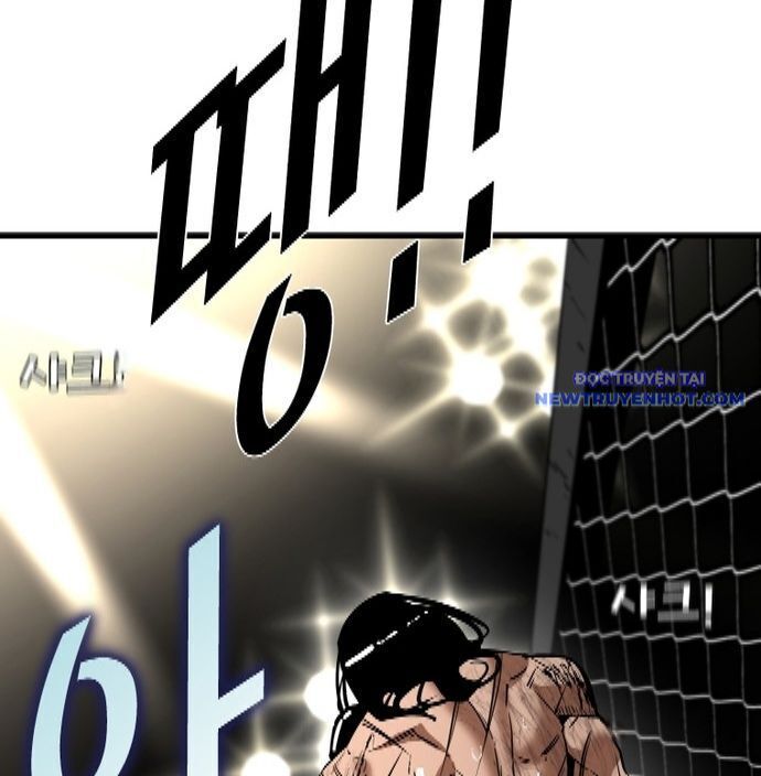 shark - cá mập chapter 339 51