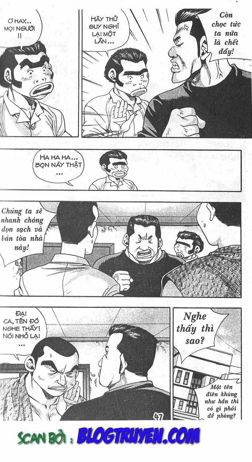 kid gang chapter 71 12