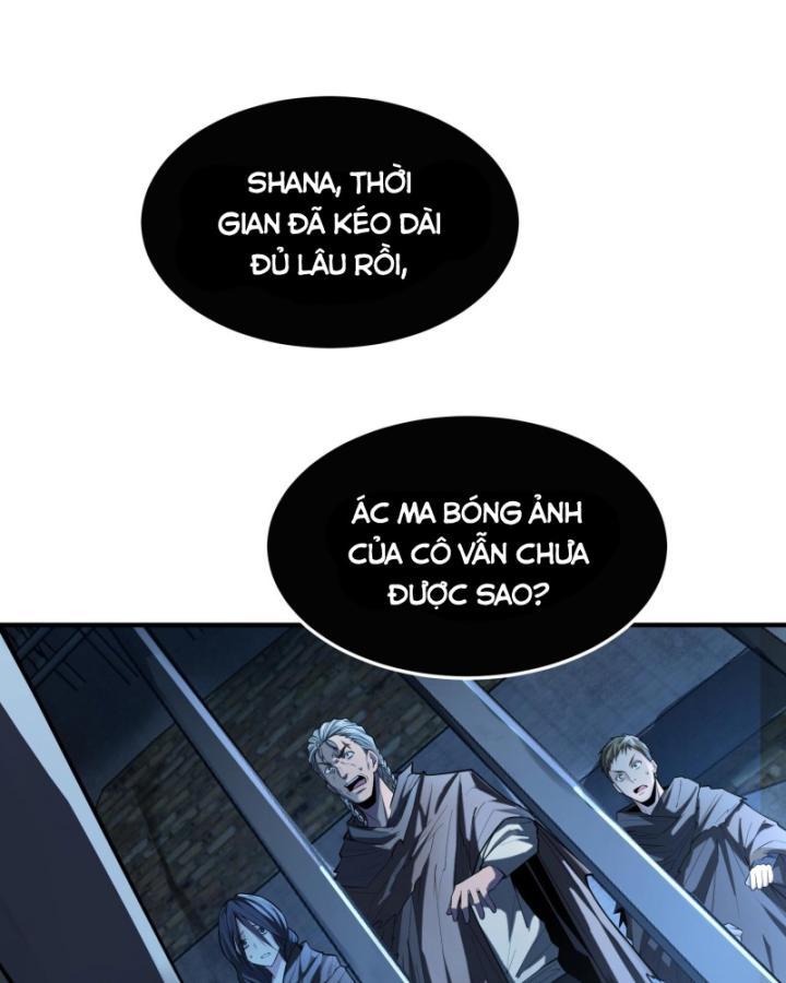 ta, thiên sát cô tinh chapter 20 68