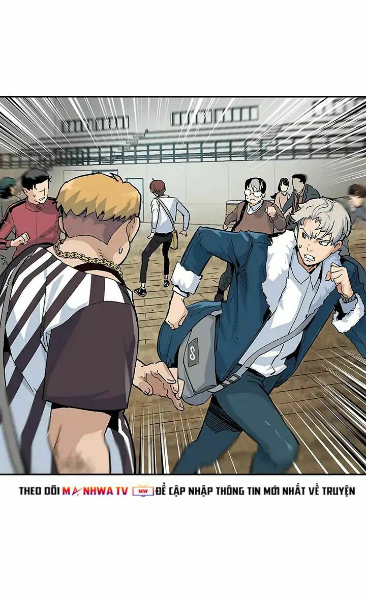 khát vọng trỗi dậy chapter 10 6