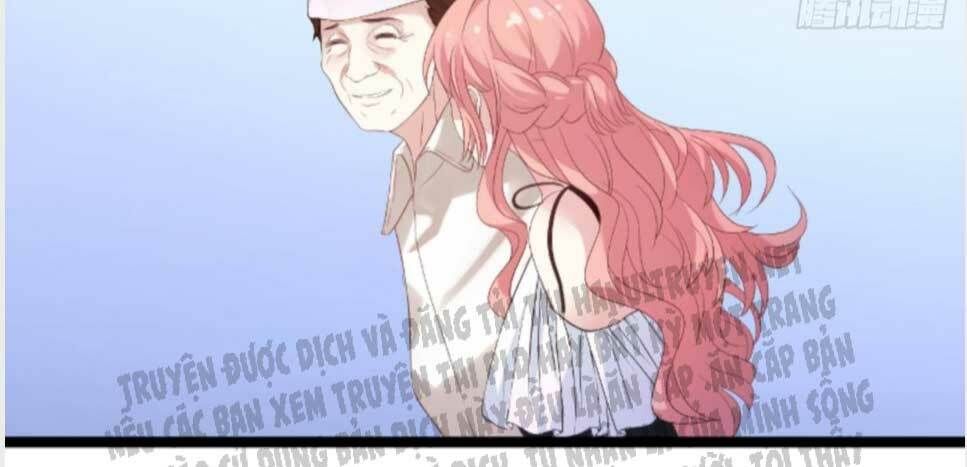 bảo bối đáng yêu đột kích chapter 133.2 22