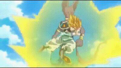 thế giới ngọc rồng - siêu cấp yamcha chapter 1 12