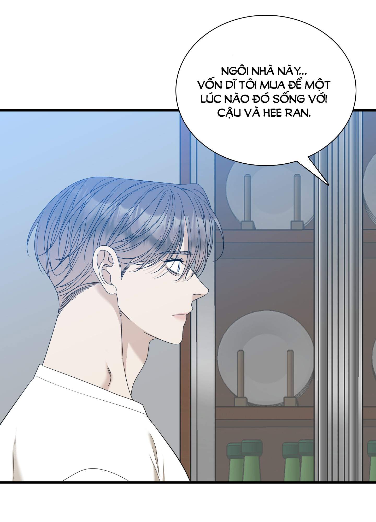 kẻ đê tiện chapter 58.2 29