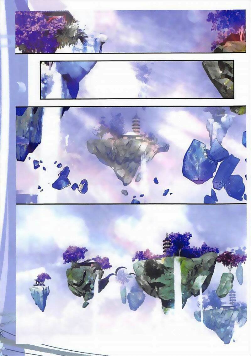 thu la chapter 47 19