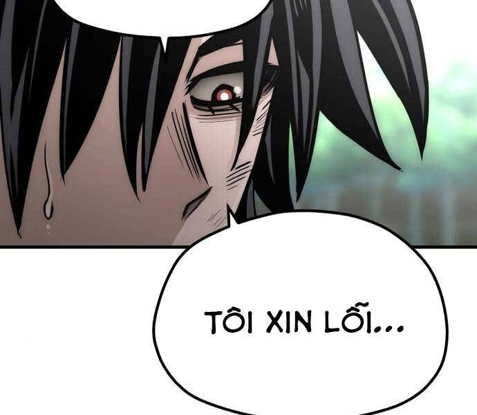 thiên ma phi thăng truyện chapter 36.5 23