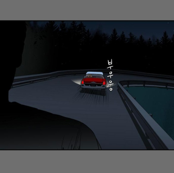 khúc ca linh hồn chapter 10.2 17