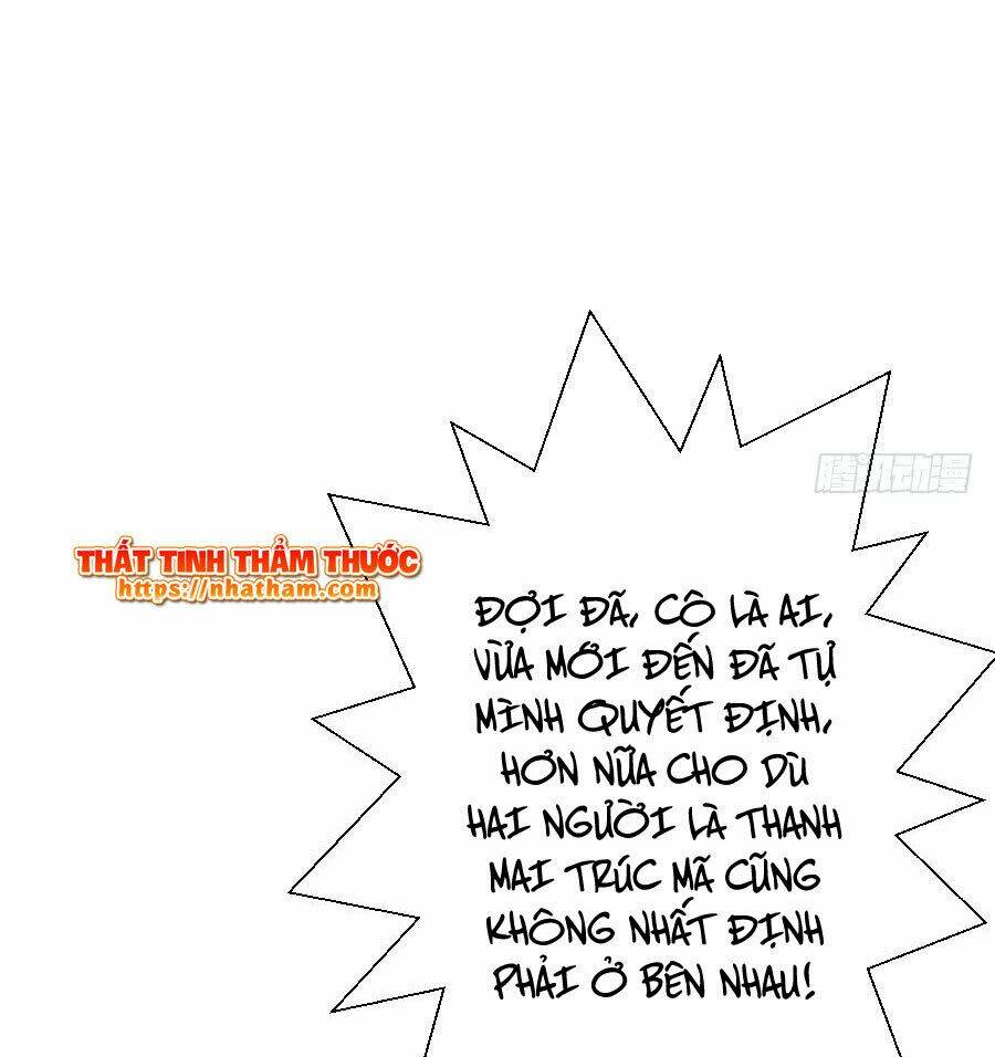 hôm nay ta cũng muốn trêu chọc nàng chapter 67 13