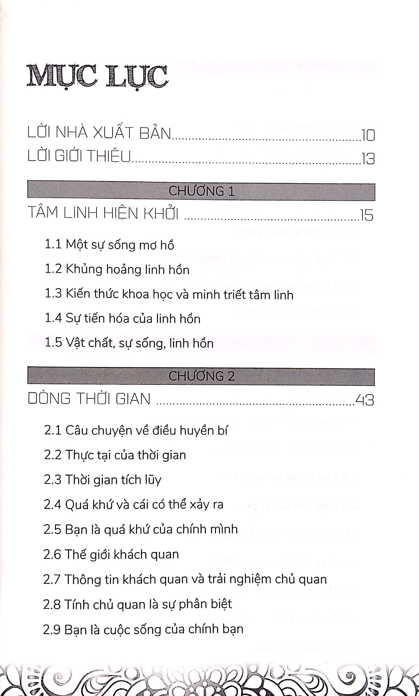 Câu Chuyện Linh Hồn - Chuyến Du Ngoạn Kỳ Bí Và Mầu Nhiệm Về Mục Đích Cuộc Đời