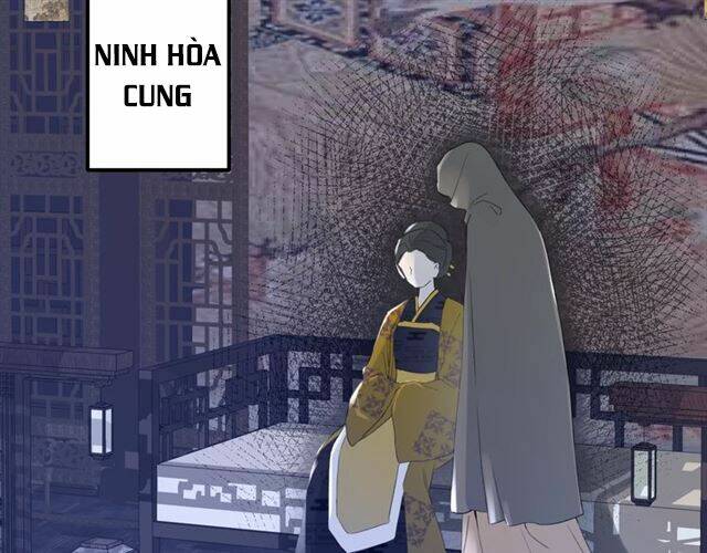 hoa nhan sách chapter 53.2 39