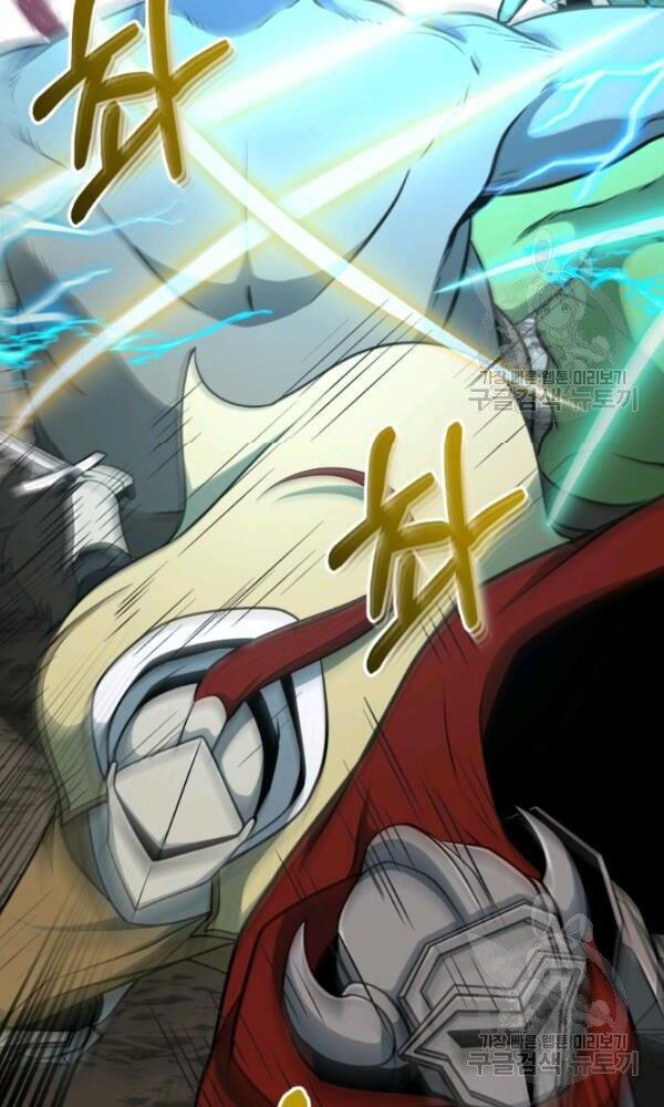 ngôi nhà kết nối với hầm ngục chapter 36 102