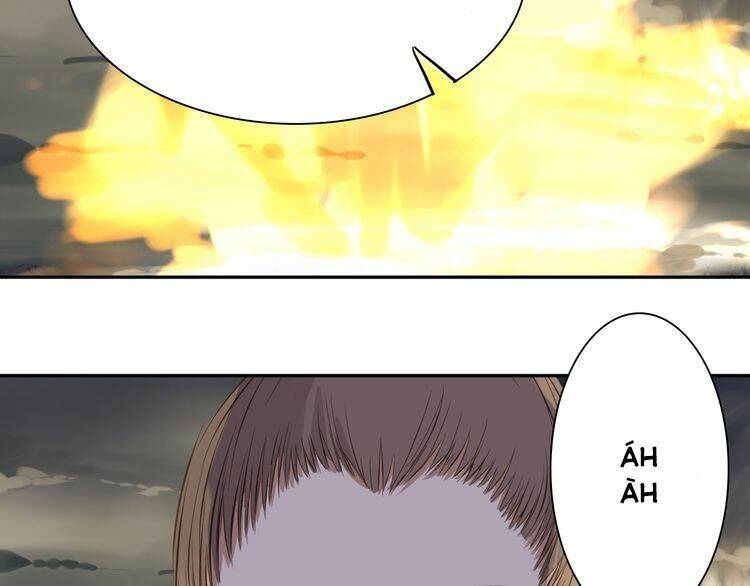 bạch lý hành giả chapter 12 43