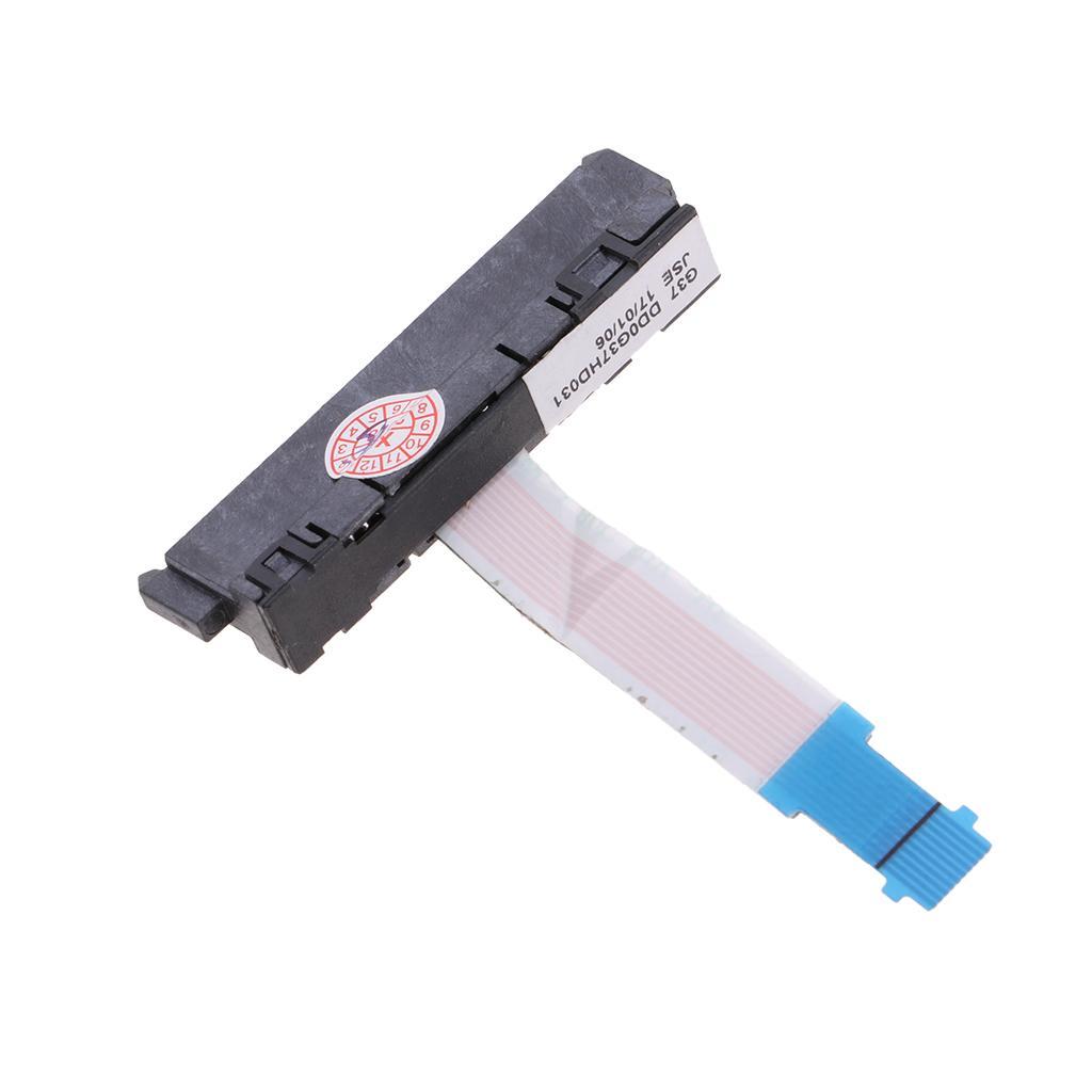 For HP Pavilion 17-AB Series Computer HDD Flex Cable Hard Disk Drive Ribbon