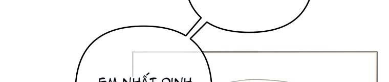 tôi sẽ cứu lấy nam chính tiểu thuyết bl chapter 23.1 336