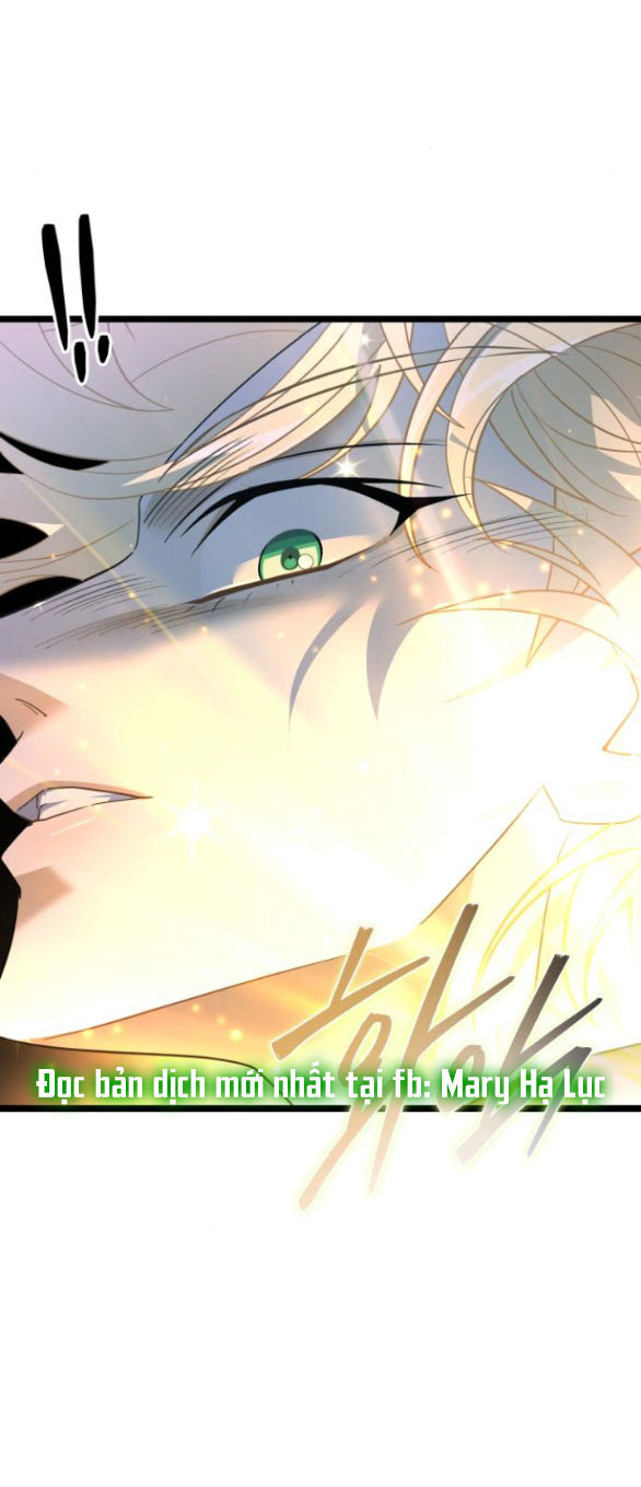 dark moon - tế đàn ánh trăng chapter 58.2 6