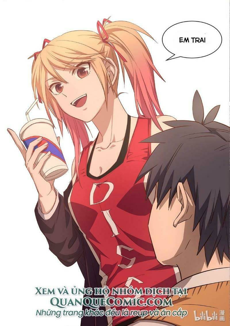 đại ẩn vu trạch chapter 23 20