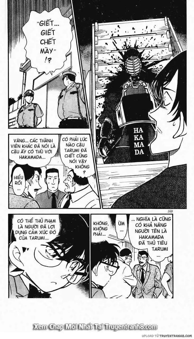 conan chapter 316 10