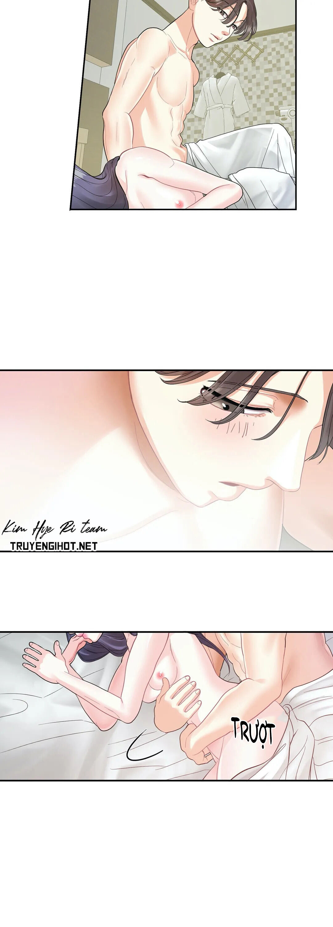 lên đỉnh chapter 4 15