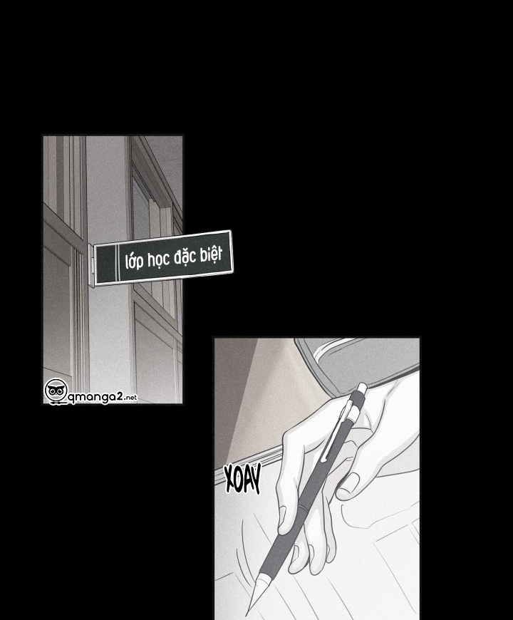 chiếu tướng chapter 66 50