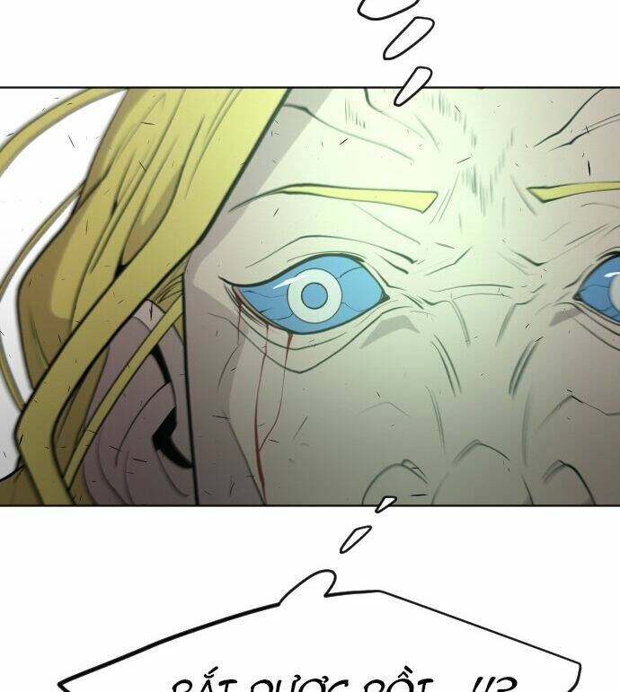 kĩ nguyên của anh hùng chapter 89 98