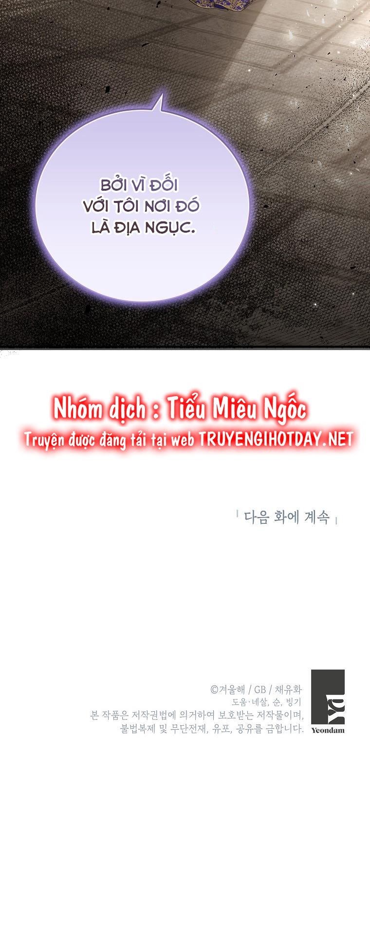 nữ chính xem tôi giống như chị dâu của em ấy chapter 38 18