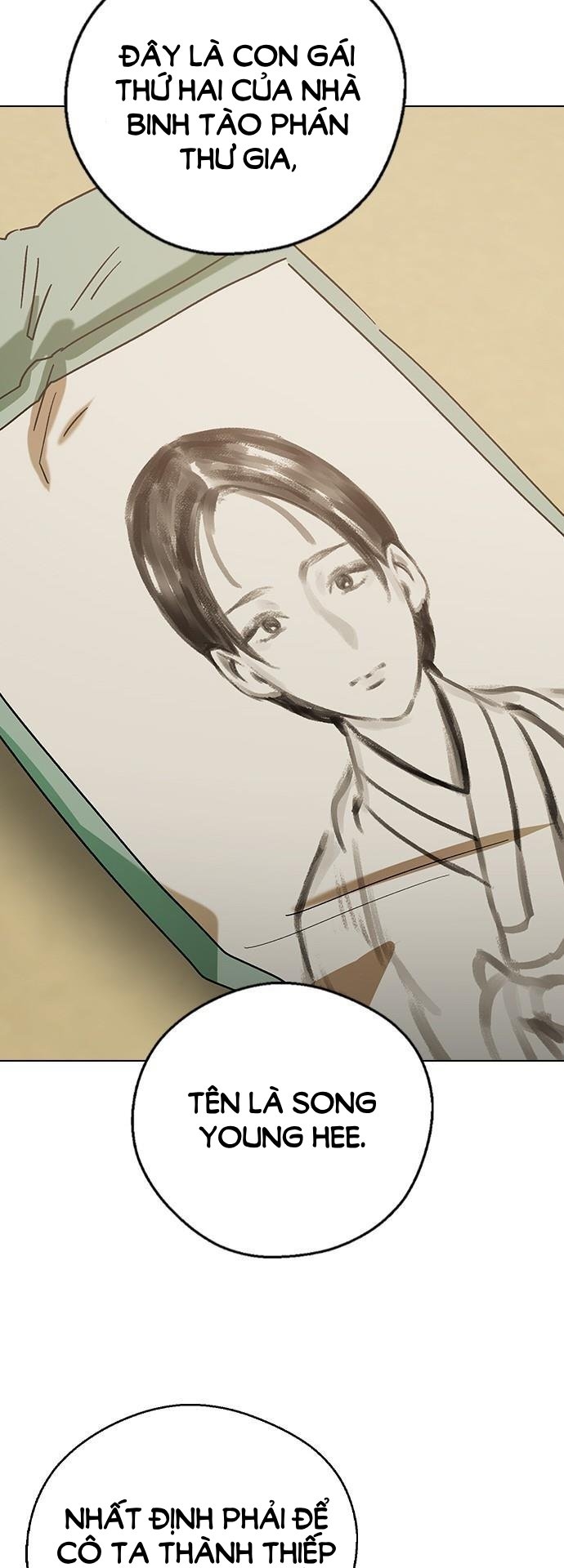 nhân duyên kiếp trước chapter 71.1 29