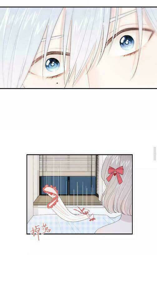 từ cái nhìn của em chapter 2.5 19