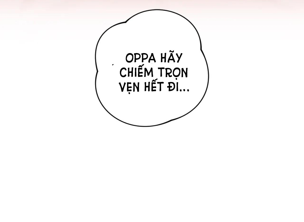 [18+] không là bạn bè chapter 7.2 30