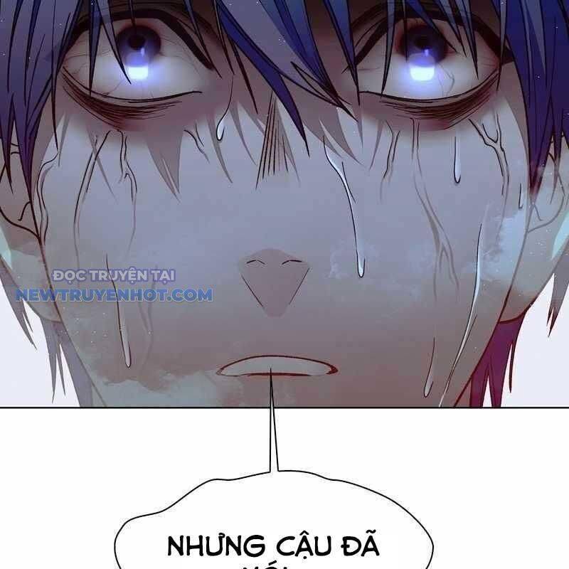 tận thế cũng chỉ là trò chơi chapter 56 202