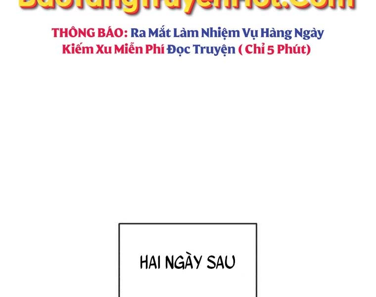 Quý Tộc Lười Biếng Lột Xác Thành Thiên Tài Chapter 68 - Next Chapter 69