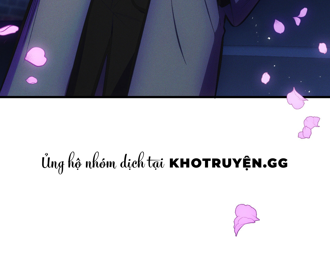 cái đồ ngốc nghếch này chapter 12 11