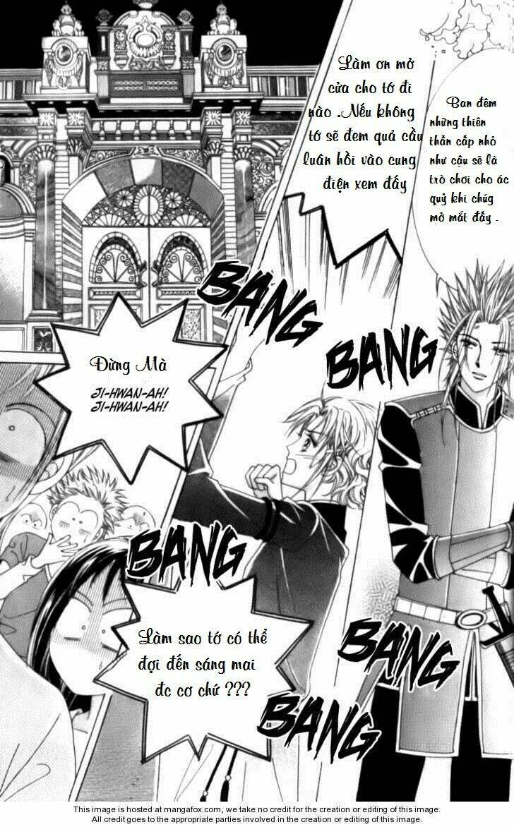 a love in 100 days chapter 1 16