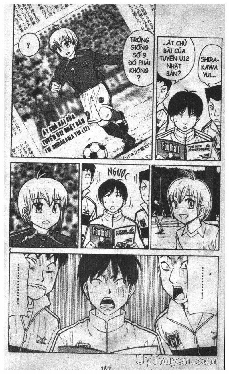 golden age chapter 9 166