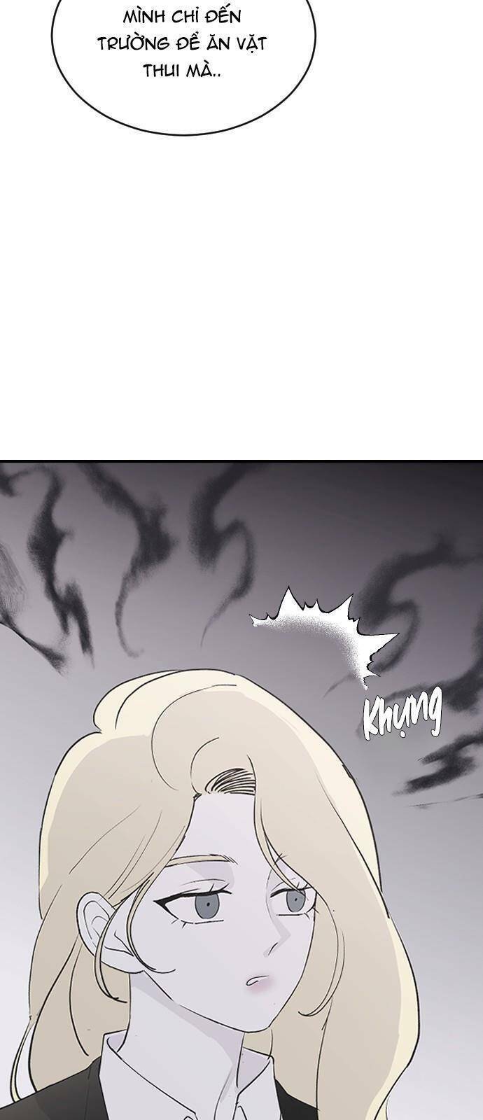 ba người anh trai cực phẩm của tôi chapter 60 26