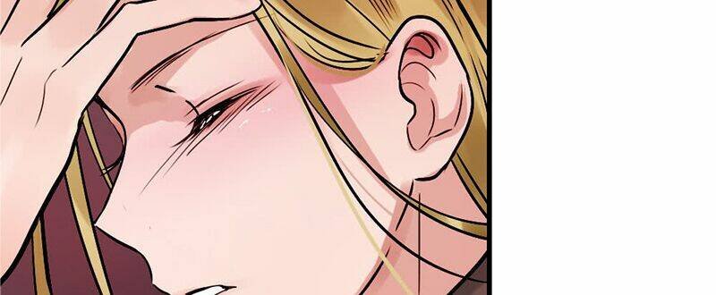 phải lòng em trai của bạn gái mình chapter 54 24