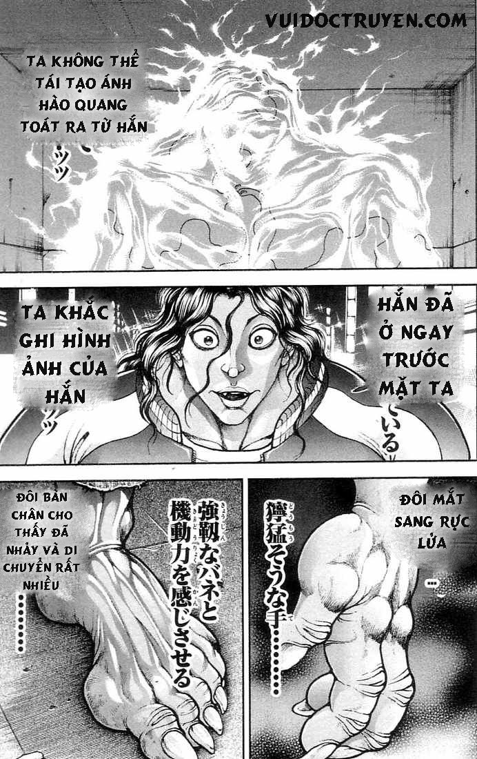 baki – son of ogre chapter 139 3