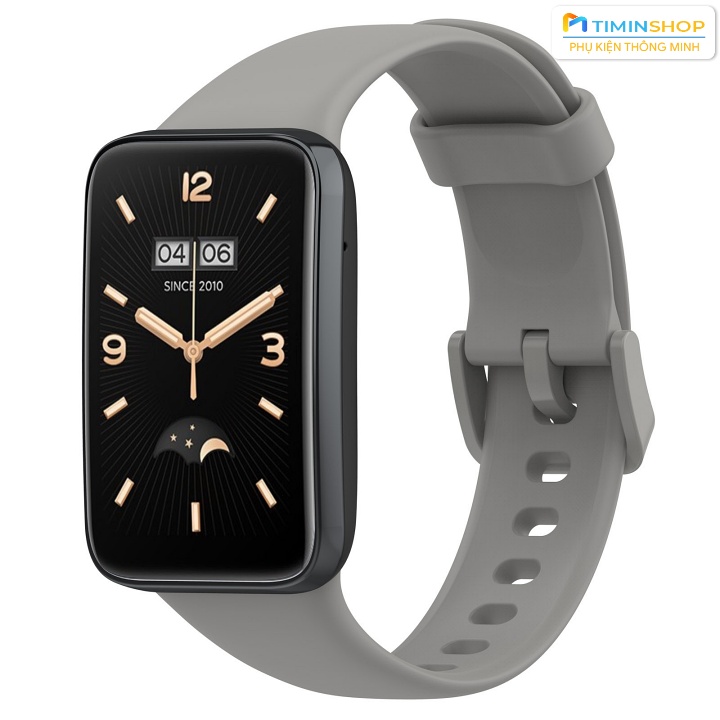 Dây đeo Xiaomi Band 7 Pro