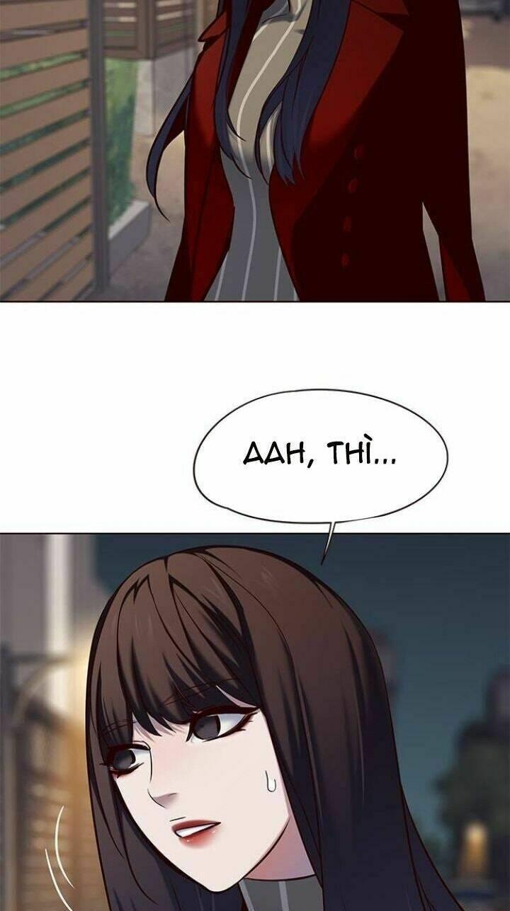 biến thân thành mèo chapter 115 63