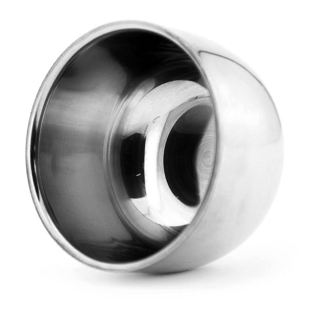 Mens Shaving Kit Shaving Holder Stand Shaving Brush Soap Bowl