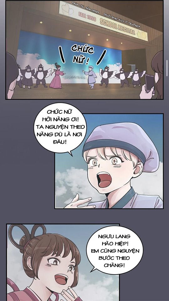 scandalous m chapter 13 8