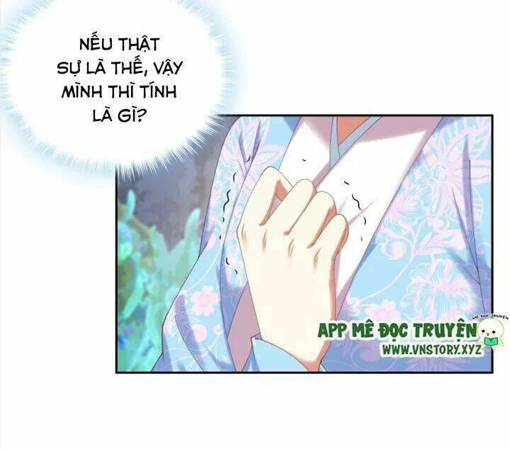 đô đốc đại nhân sủng thê kí chapter 64 4