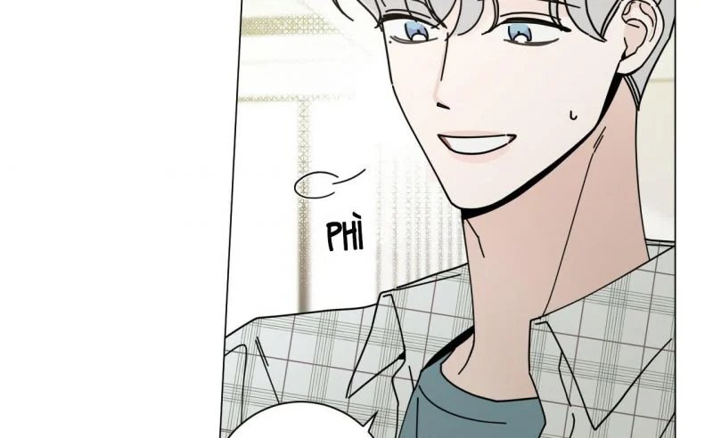 home five chapter 41 131