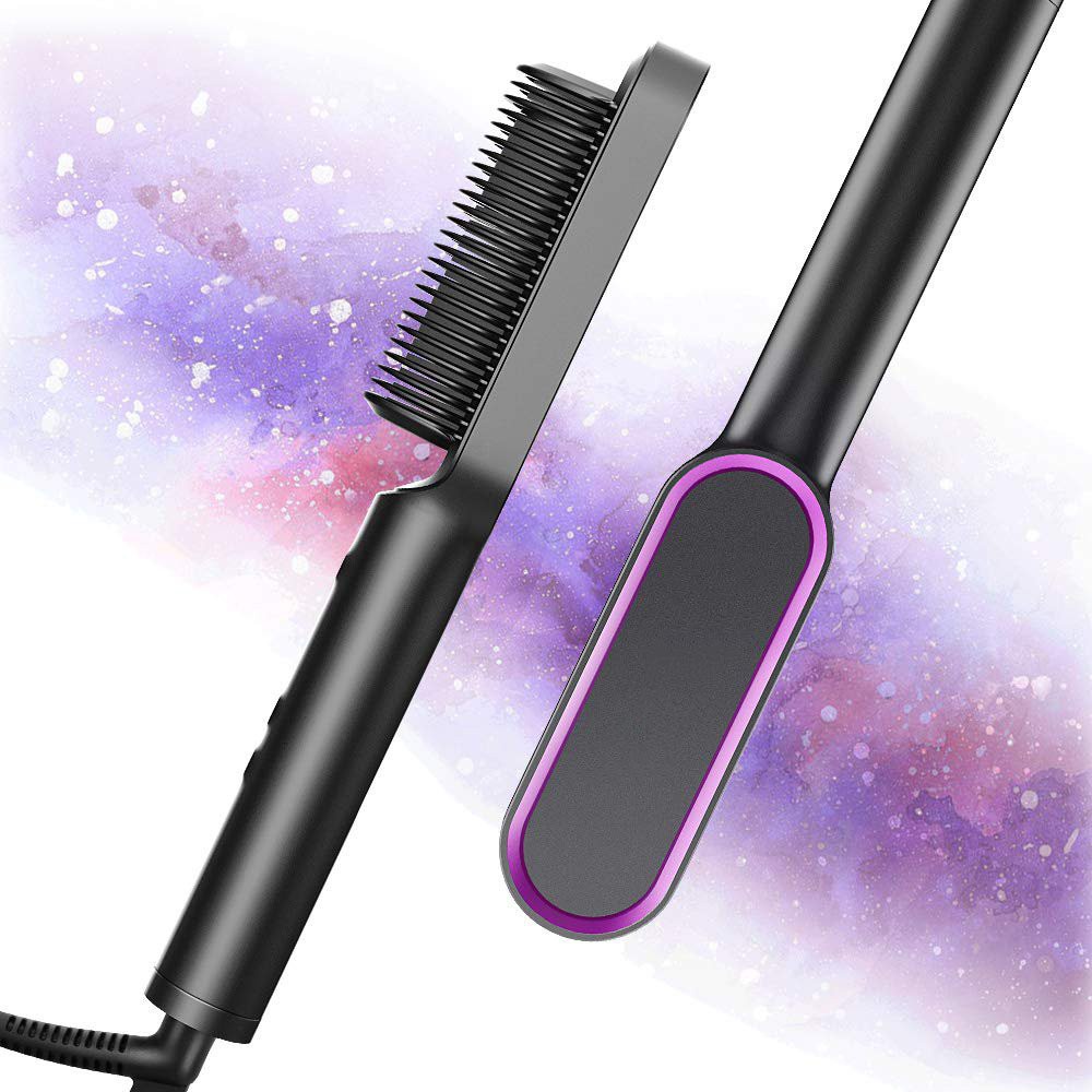 Máy sấy tóc nhanh chỉ với 20 giây Fast Salon Hairdryer