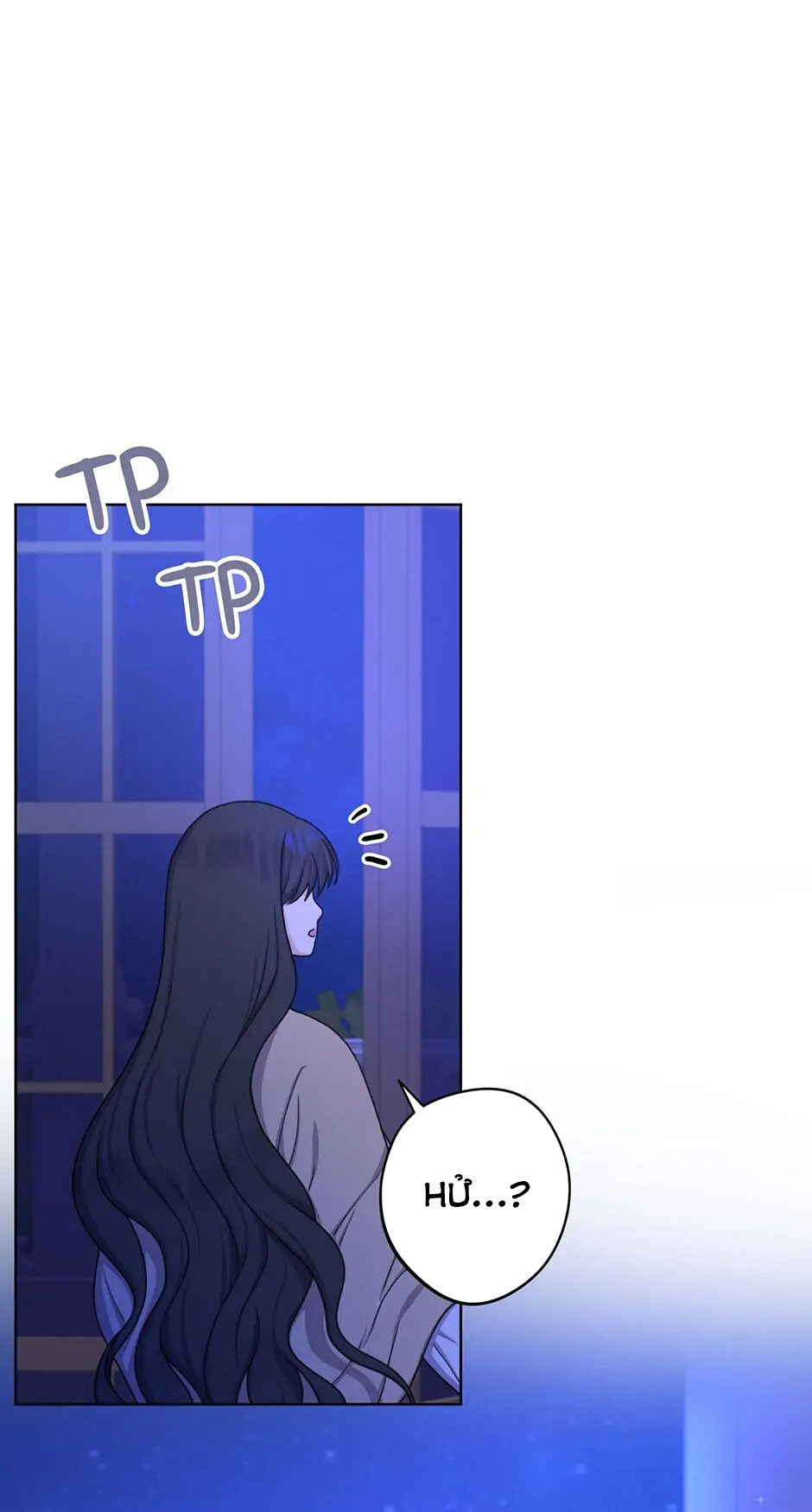 từ hầu gái tôi đã trở thành hoàng hậu chapter 17.1 10