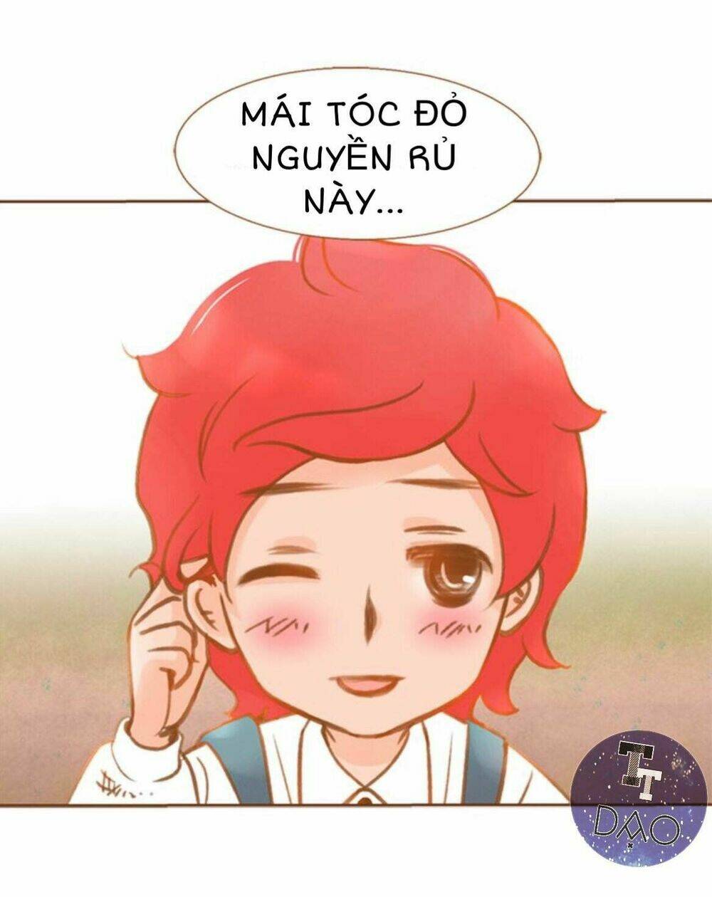 tân lang yếu tòng tiểu dưỡng khởi chapter 1 50