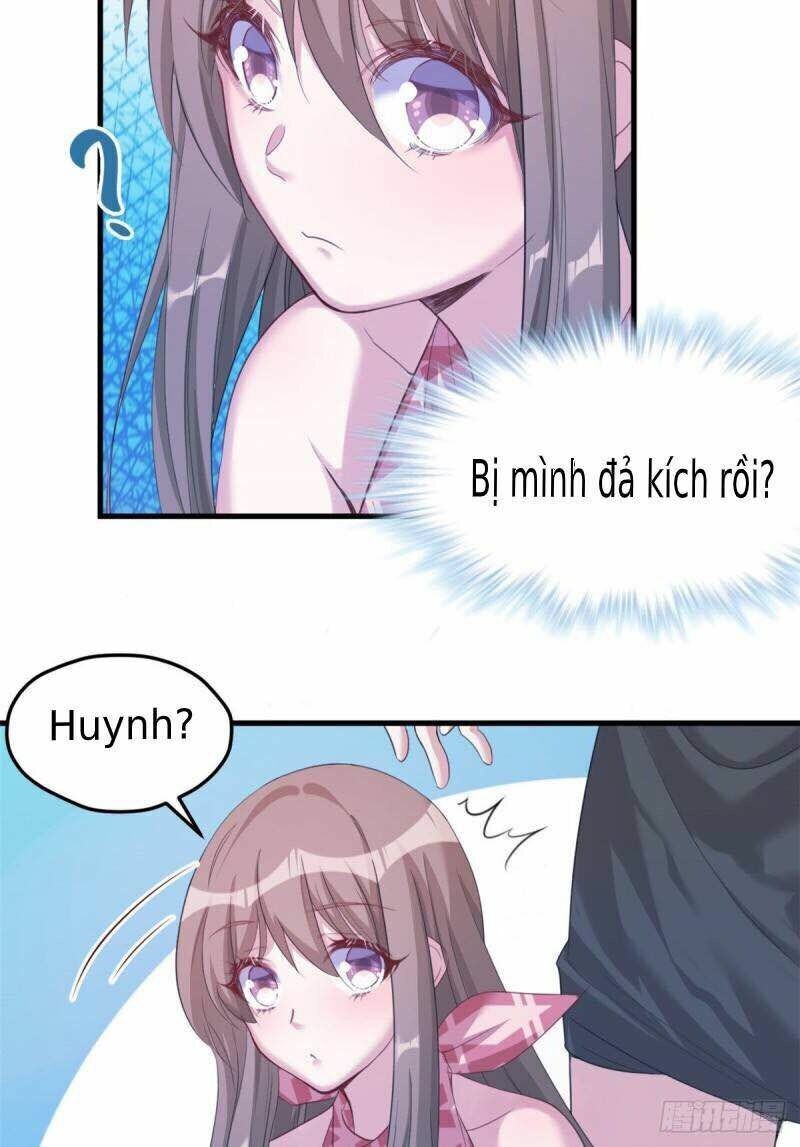 [16+] thảnh thơi thú thế chủng chủng điền, sinh sinh tể chapter 177 31