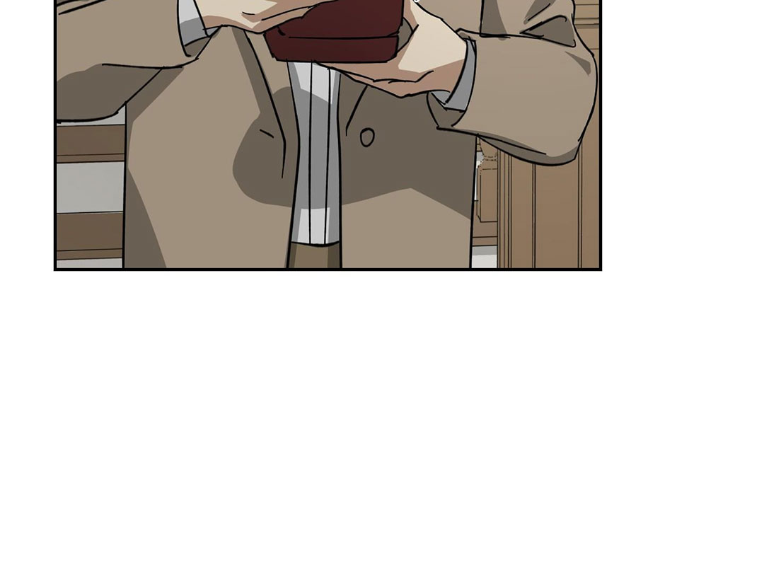 người hầu chapter 29 51