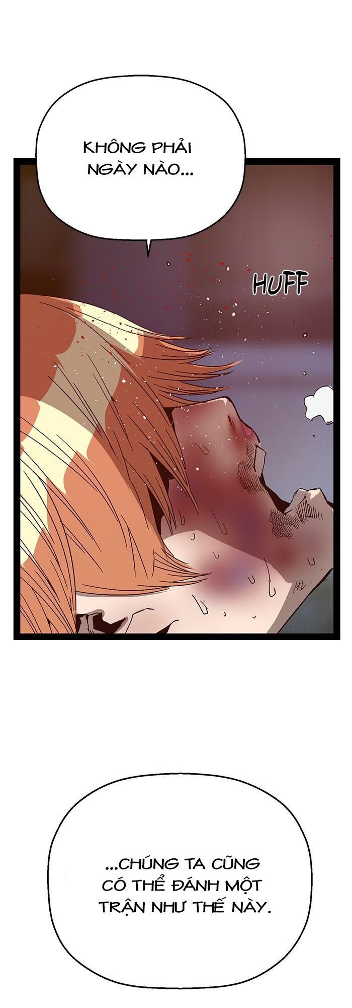 anh hùng yếu chapter 125 37