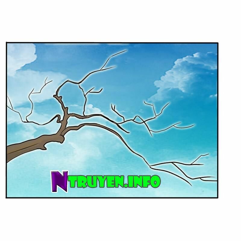 thông linh phi chapter 87 8