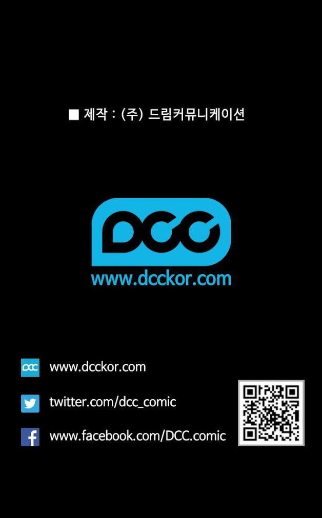 quá tải chapter 4 22